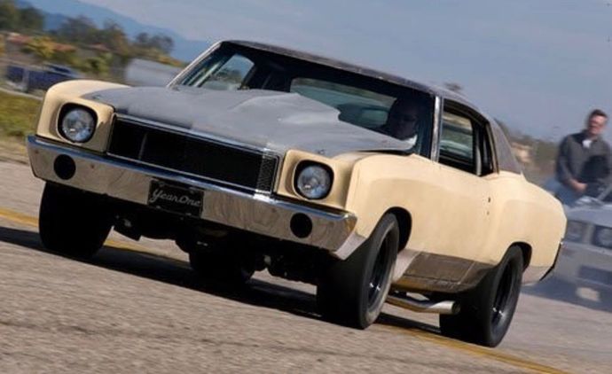 Which of these cars is your favorite, can you name the brand and model of these cars?