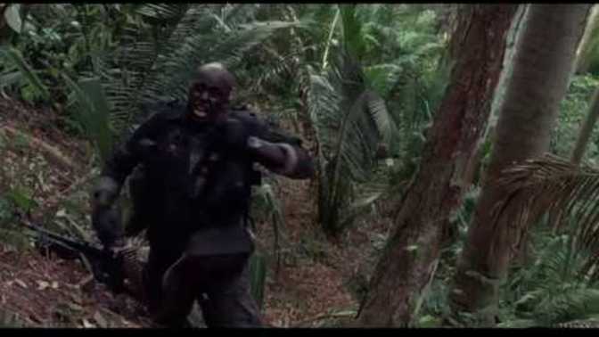 Do you believe this guy when he says ‘im gonna have me some fun’?