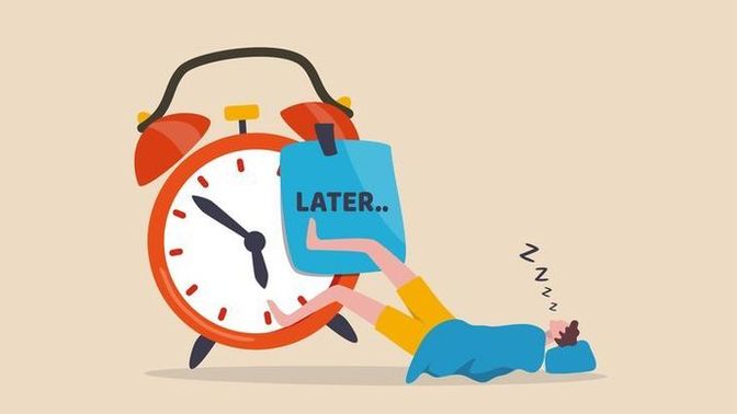 My guy friend calls me every day to chat-sometimes for 30-60min-but when I ask him out for dinner or drinks he says he is too busy. What is going on?