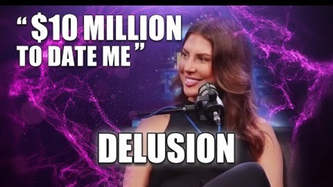 Girls, Is $40k a deal break?