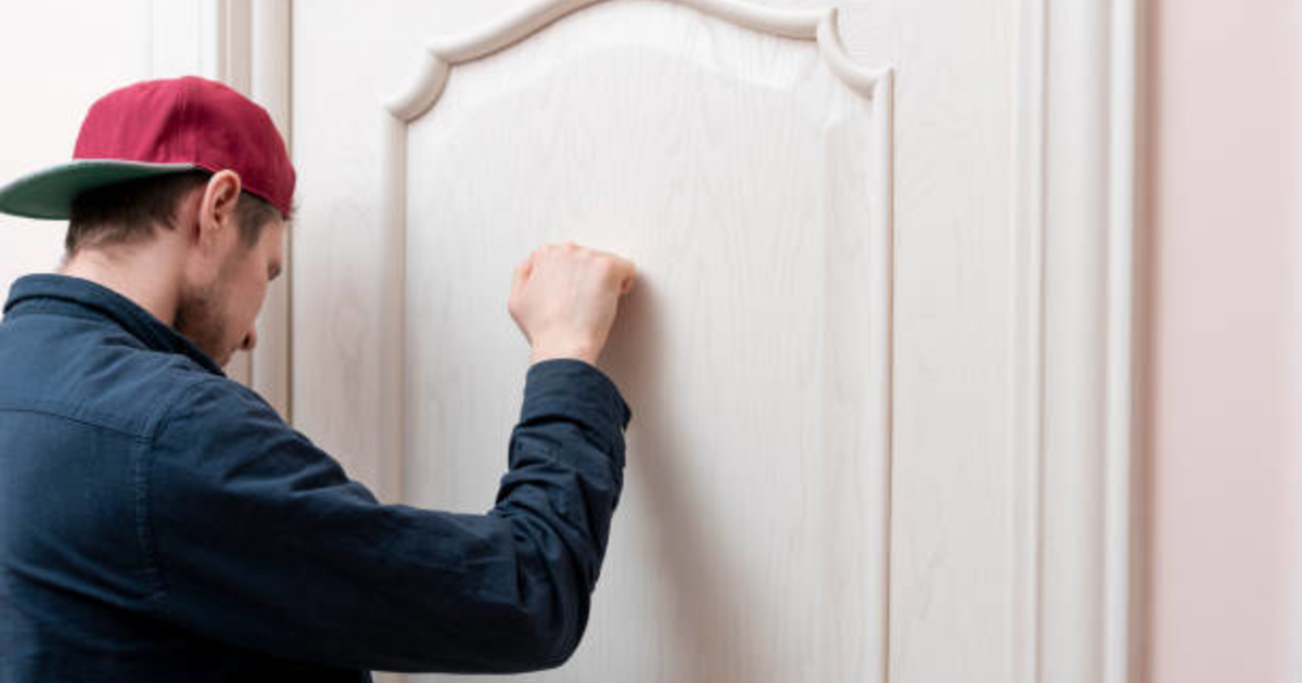 Do guys come back after a hook up a year later? GirlsAskGuys