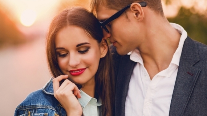 Is it necessary to be in a relationship to be happy?
