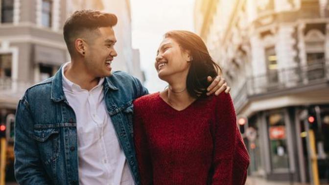 What do you believe would guarantee your spouse from refraining from any form of cheating?