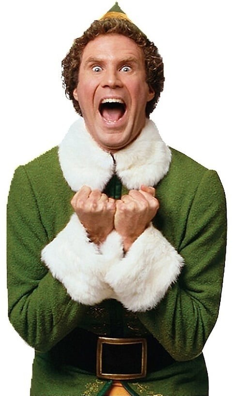 What is your favorite season?