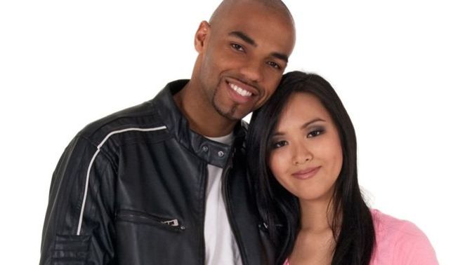 Should men from the US move overseas to find a woman who is traditional?