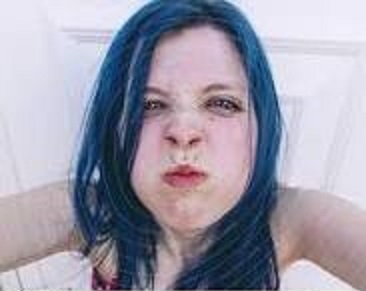 In light of the trans shooting, is it time to scale back wokeness by enacting tough gun control laws in the USA?