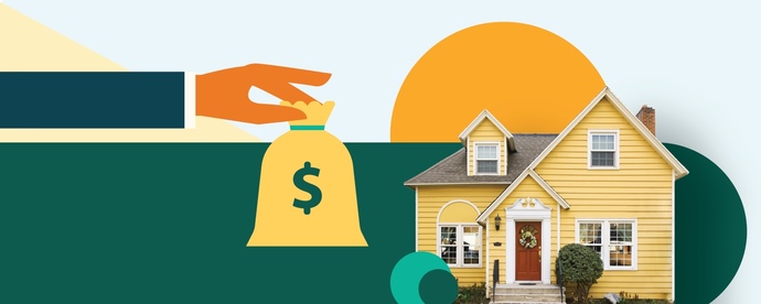 Is it worth it to buy a house and what for?