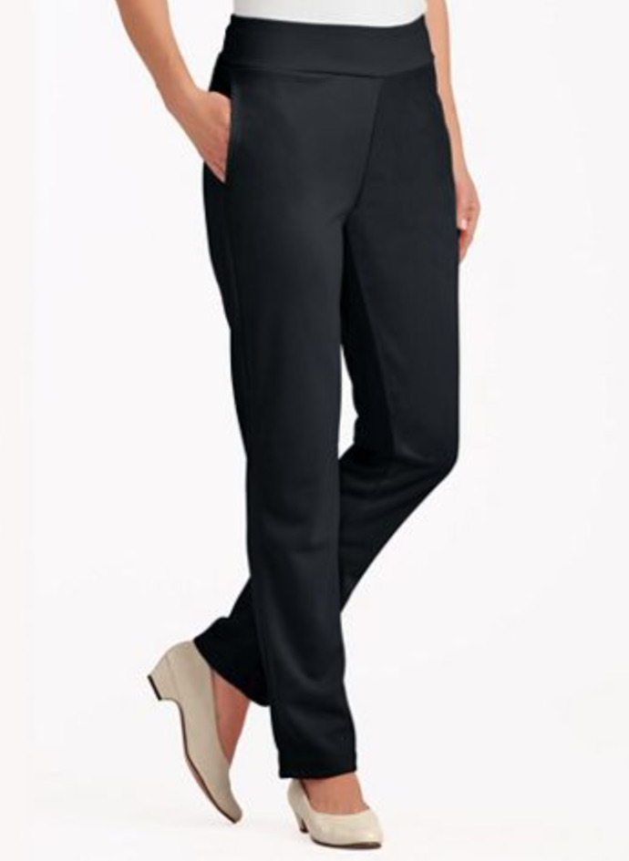 Which is more attractive, Pants or Skirts? GirlsAskGuys