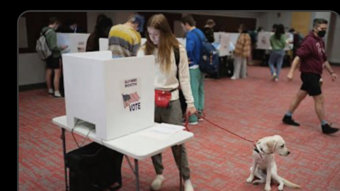 Why do Repubs hate college students?
