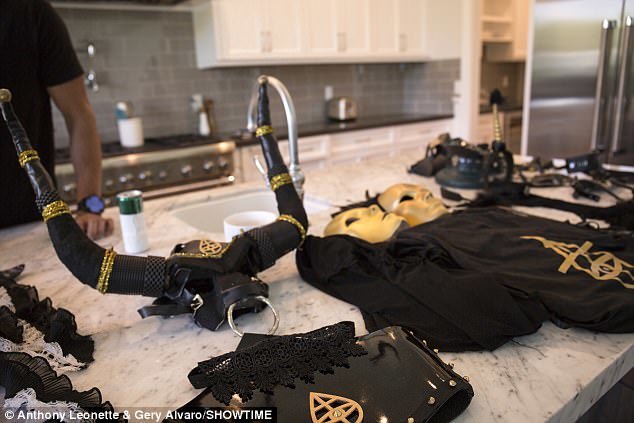 Would you wear this?