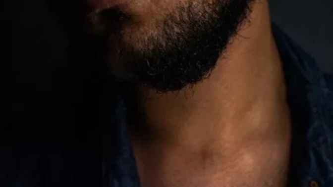 Is it true in the general sense women like men that stink a little bit because it gives a strong sense of masculinity in a man?