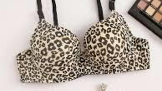 Are post-breastfeeding breasts a turn off?