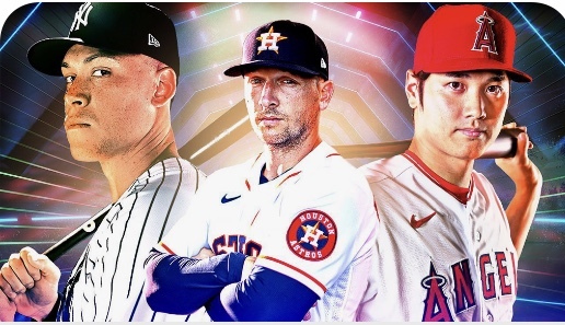 Image from article 1 below