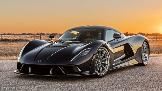 Can you name these American cars, Which one is your favorite?