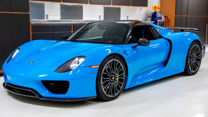 Can you name these German car brand & model? which one is your favorite?