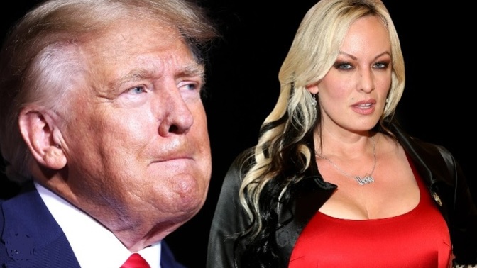 Will you take to the streets over the indictment of Fatso?