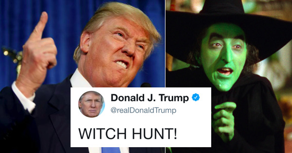 Trump got indited, now what is going to happen?