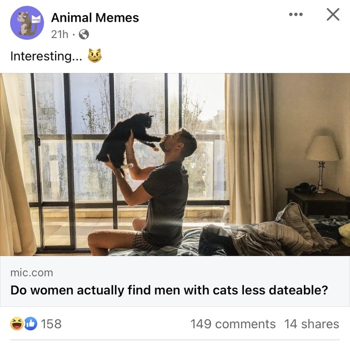 🤔