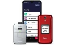 Prepaid vs. Contract?