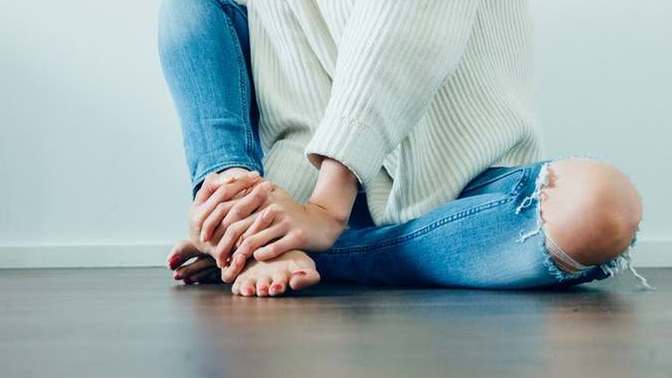 Im 33 and I'm still single and SO LOST in life... what do I do?