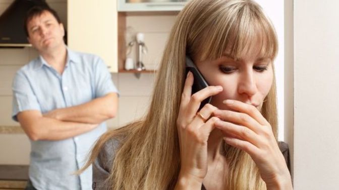 I cheated on my several partners many times and never got caught even once. Should I feel guilty?
