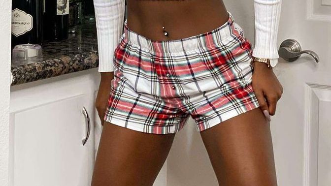 Why is dark skin seen as less desirable in some parts?