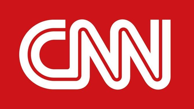 Are you surprised CNN's ratings are down 61%?