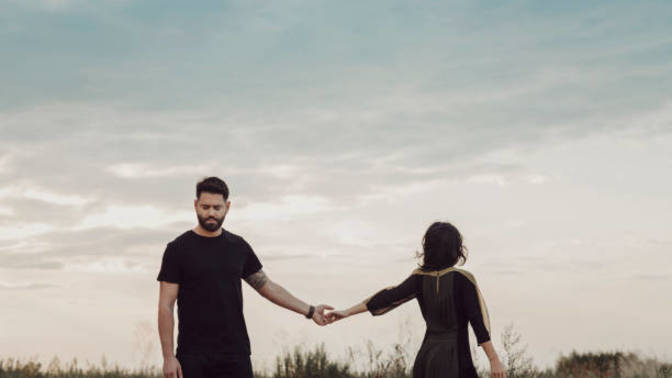 My ex never talked to me again since I told her that I cheated her and I regret that. What to do?