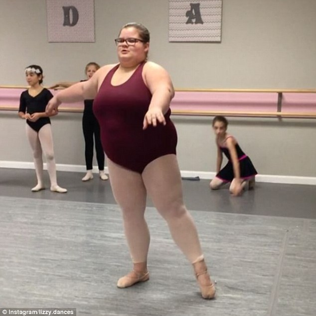 Just how tiny exactly is Elton John’s tiny dancer?