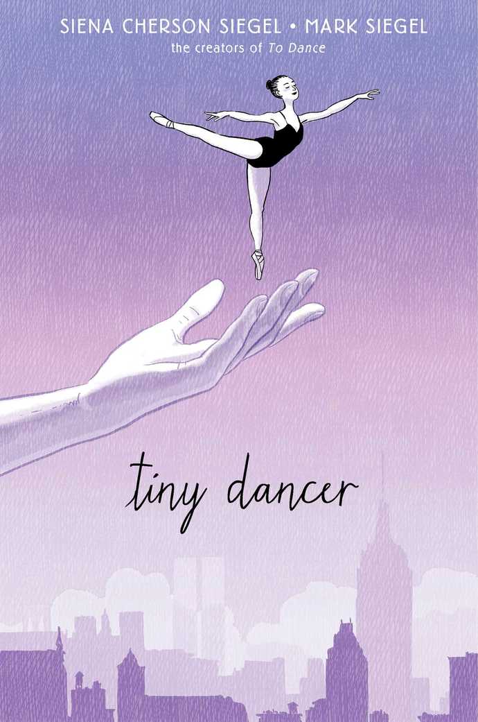 Just how tiny exactly is Elton John’s tiny dancer?
