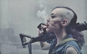Is it possible to smoke cigars everyday and not get lung cancer?