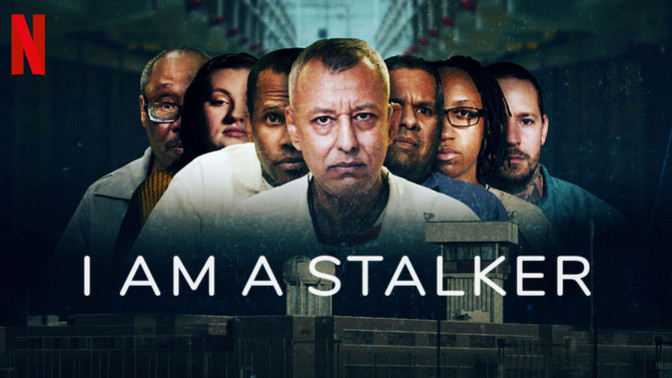 Have you stalked or been stalked?