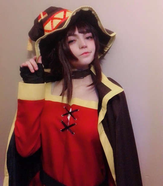 How do I get my girlfriend to stop dressing me as a girl?