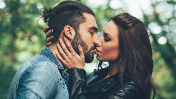 When it comes to dating are you practical or impulsive?