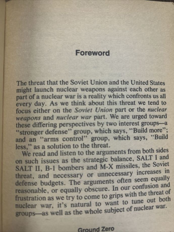 Forward