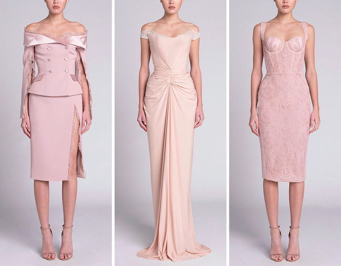 (left to right) 1-2-3