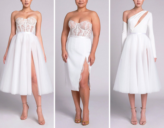 (left to right) 4-5-6