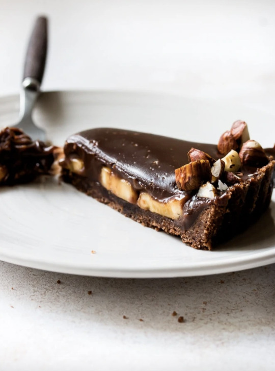 Dessert: THIS OR THAT?