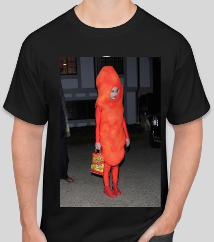 I just ordered this one...