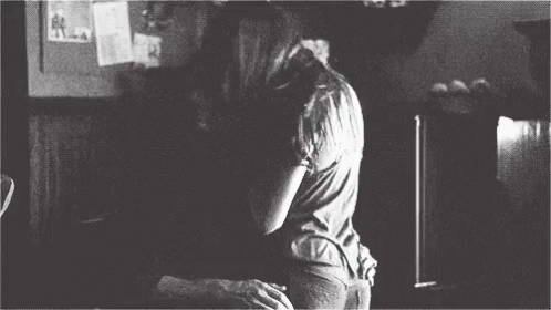 Do you prefer making out or cuddling?