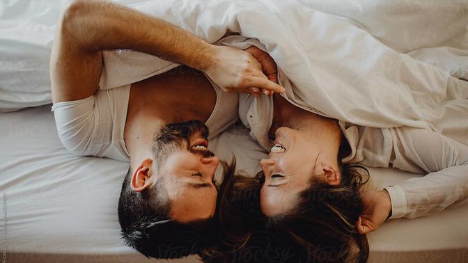Should I explore a friends with benefits with my ex after putting him through the wringer?
