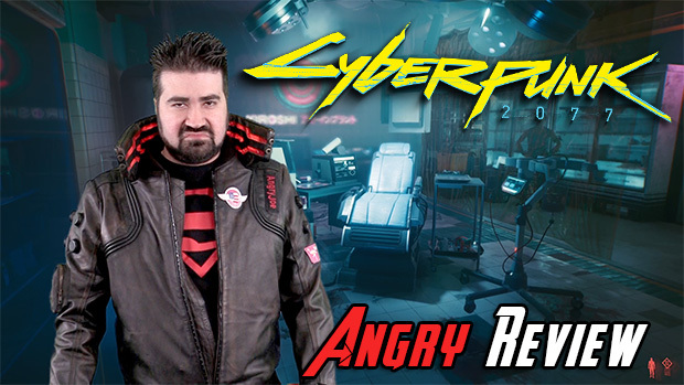 Do you know who the heck Joe is?
