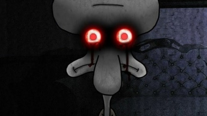 Do you know who the heck Joe is?