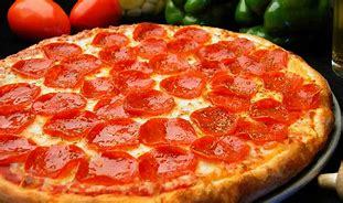 Which is the best classic pizza: Cheese, Pepperoni, or Sausage?