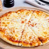 Which is the best classic pizza: Cheese, Pepperoni, or Sausage?