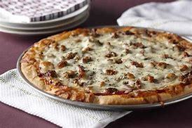 Which is the best classic pizza: Cheese, Pepperoni, or Sausage?