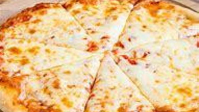 Which is the best classic pizza: Cheese, Pepperoni, or Sausage?
