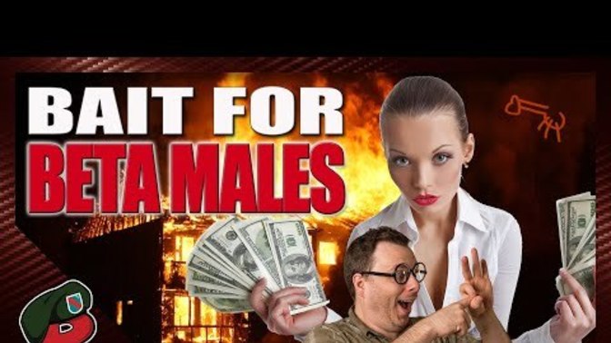 Hey, do women really hate redpill content?