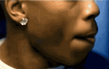 How long does a teeth grillz last?