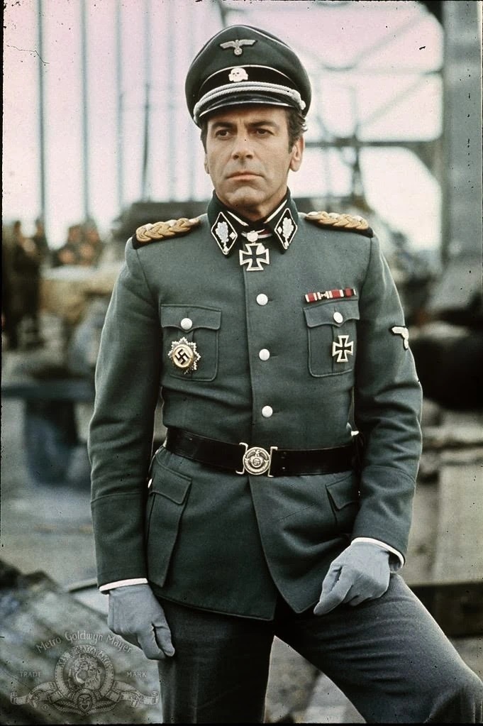 Which movie character is the most complex character according to you?